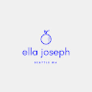 Meet your Posher, Ella